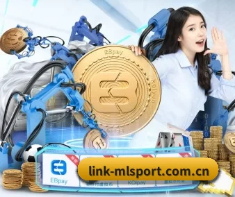 坚持做好基础的事